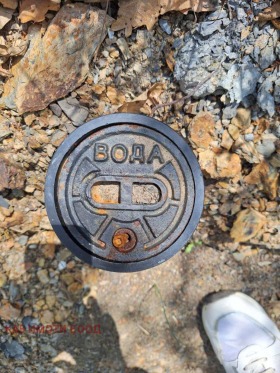 Ev Svidnya, bölge Sofia 14