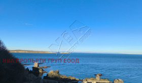 Hus Sozopol, region Burgas