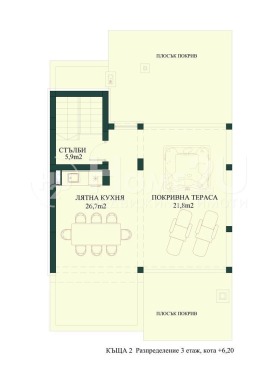 ������� ���� | Imot.bg � ����� ������ 16