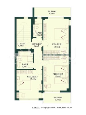 ������� ���� | Imot.bg � ����� ������ 15