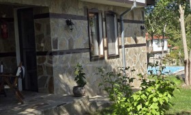 ������� ���� | Imot.bg � ����� ������ 3