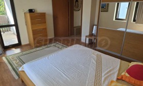 ������� ���� | Imot.bg � ����� ������ 8