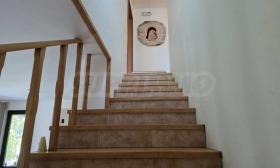 ������� ���� | Imot.bg � ����� ������ 7