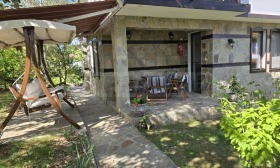 ������� ���� | Imot.bg � ����� ������ 2