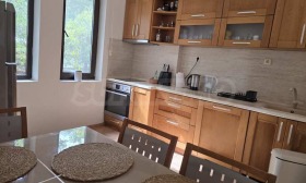 ������� ���� | Imot.bg � ����� ������ 6