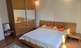 ������� ���� | Imot.bg � ����� ������ 9