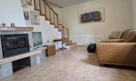 ������� ���� | Imot.bg � ����� ������ 5