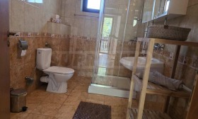 ������� ���� | Imot.bg � ����� ������ 13