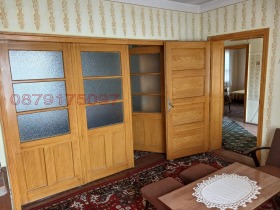 ������� ���� | Imot.bg � ����� ������ 6