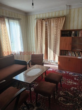 ������� ���� | Imot.bg � ����� ������ 5