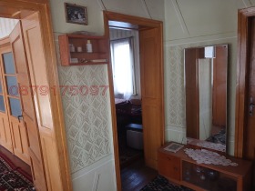 ������� ���� | Imot.bg � ����� ������ 3
