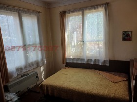 ������� ���� | Imot.bg � ����� ������ 8