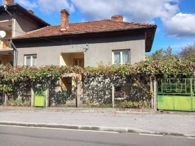 ������� ���� | Imot.bg � ����� ������ 1