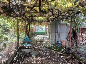 ������� ���� | Imot.bg � ����� ������ 11