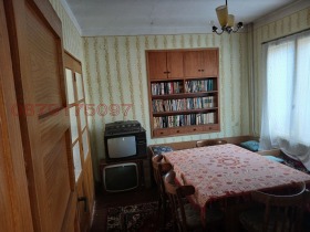 ������� ���� | Imot.bg � ����� ������ 7