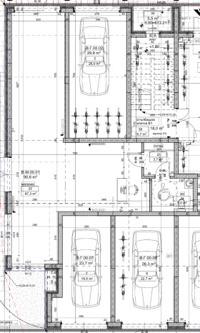 ������� ������� | Imot.bg � ����� ������ 3