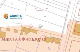 Продажба на имоти в с. Кривина, град София - изображение 18 