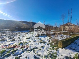 ПАРЦЕЛ, 980 m2