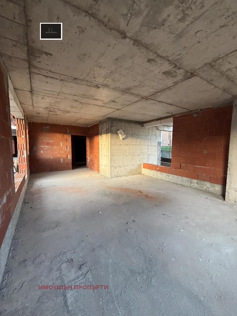 Продава  1-стаен град София , Малинова долина , 52 кв.м | 68501620 - изображение [3]