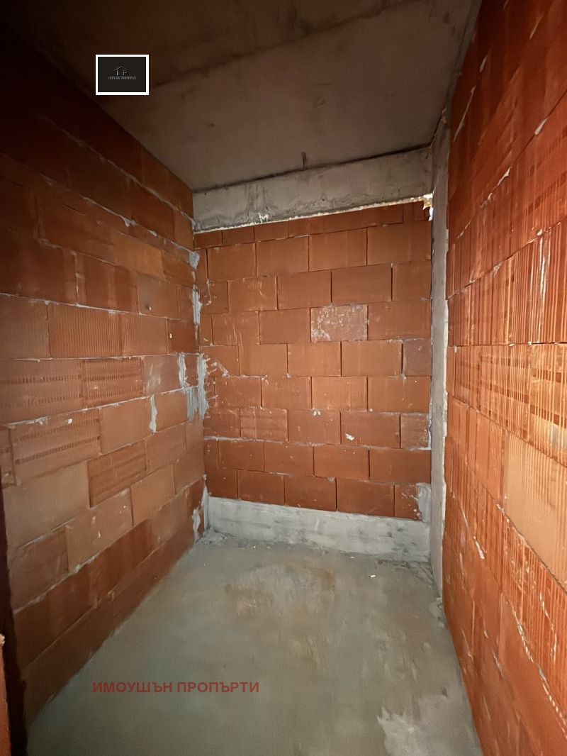 Продава  1-стаен град София , Малинова долина , 52 кв.м | 68501620 - изображение [4]