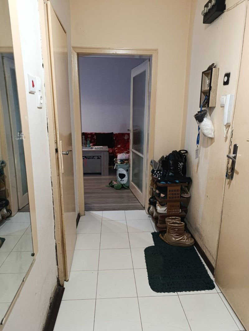 Продава 1-СТАЕН, гр. София, Младост 1, снимка 6 - Апартаменти - 52822287