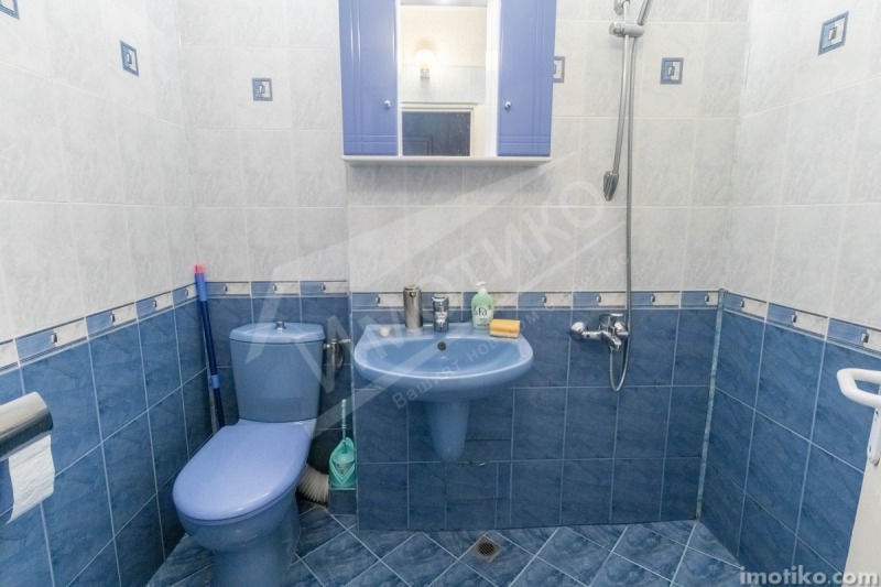 Продава 1-СТАЕН, гр. София, Младост 3, снимка 5 - Апартаменти - 52836352