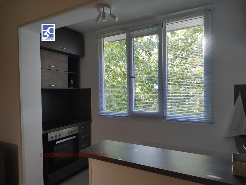 Te koop  1 slaapkamer Sofia , Ljulin 5 , 43 m² | 18750306 - afbeelding [6]