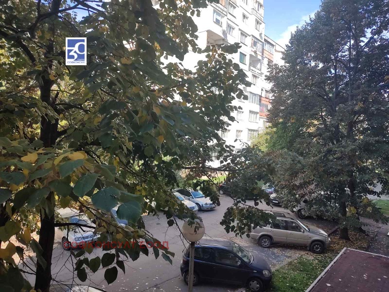 For Sale  1 bedroom Sofia , Lyulin 5 , 43 sq.m | 18750306 - image [10]