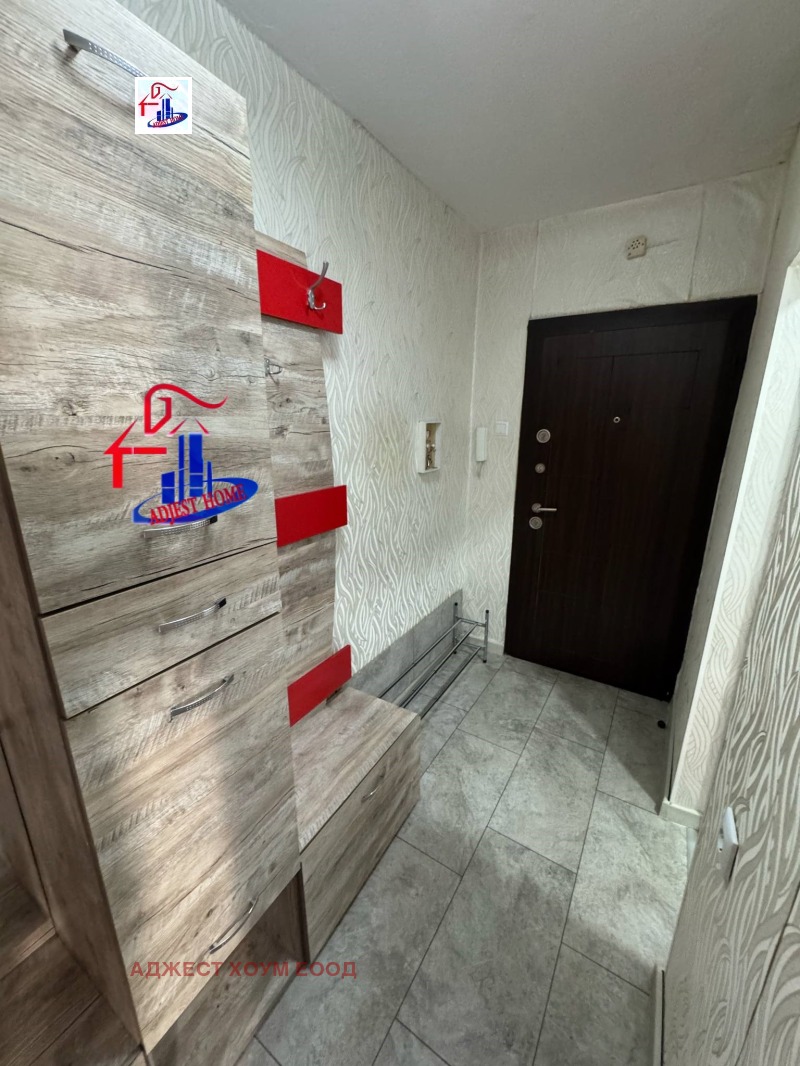 De vânzare  1 dormitor Șumen , Traciia , 64 mp | 27444920 - imagine [7]