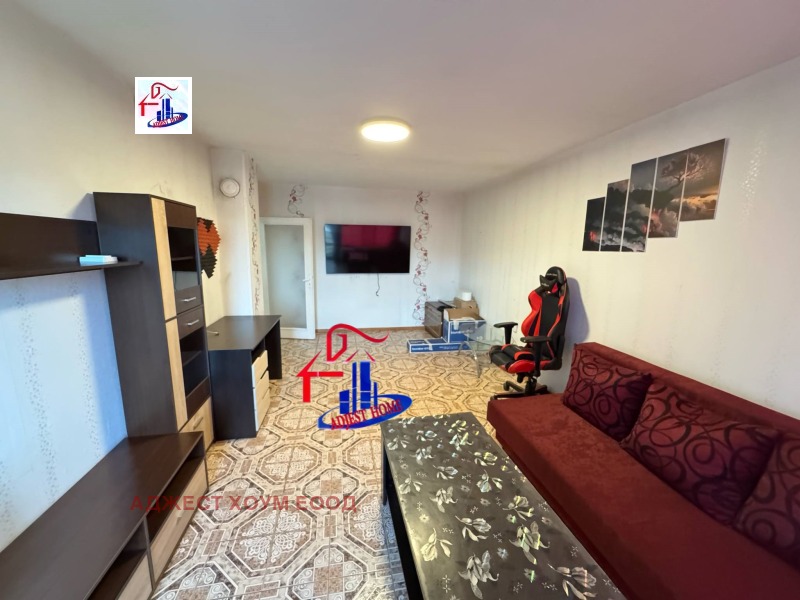 De vânzare  1 dormitor Șumen , Traciia , 64 mp | 27444920 - imagine [4]