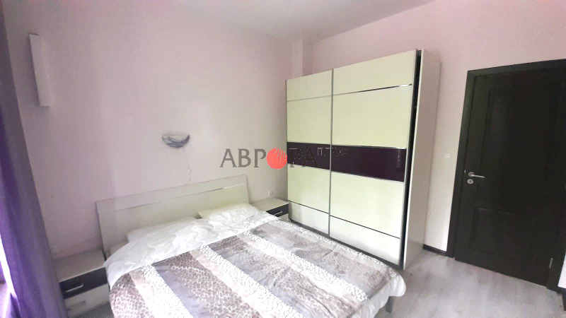 Til salgs  1 soverom region Burgas , Primorsko , 74 kvm | 71912211 - bilde [11]