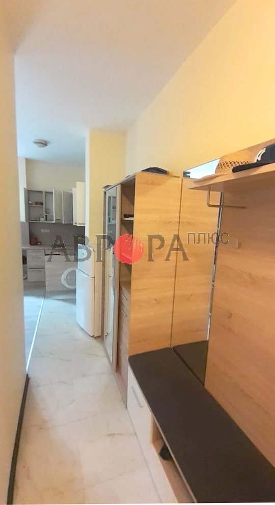 Til salgs  1 soverom region Burgas , Primorsko , 74 kvm | 71912211 - bilde [8]