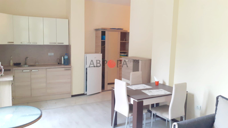 Til salgs  1 soverom region Burgas , Primorsko , 74 kvm | 71912211 - bilde [5]