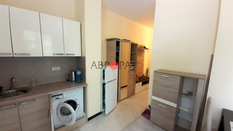 Til salgs  1 soverom region Burgas , Primorsko , 74 kvm | 71912211 - bilde [6]