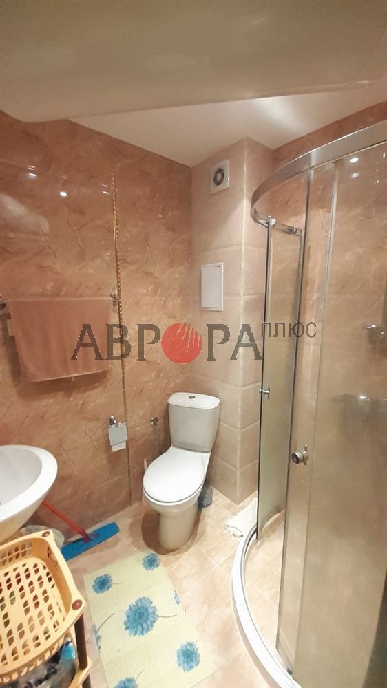 Til salgs  1 soverom region Burgas , Primorsko , 74 kvm | 71912211 - bilde [10]