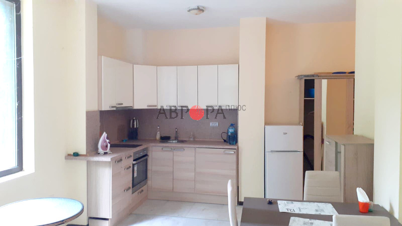 Til salgs  1 soverom region Burgas , Primorsko , 74 kvm | 71912211 - bilde [4]