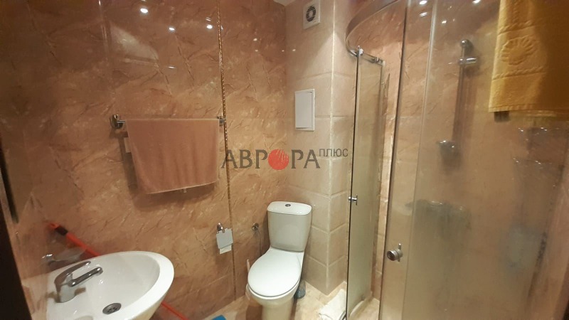 Til salgs  1 soverom region Burgas , Primorsko , 74 kvm | 71912211 - bilde [9]