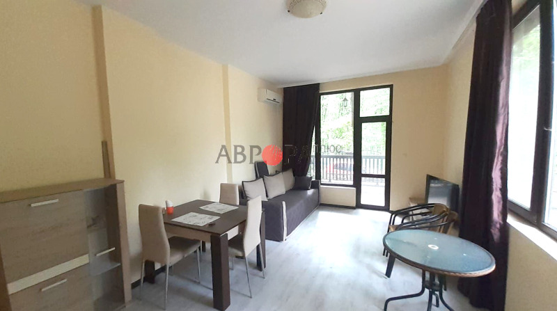 Til salgs  1 soverom region Burgas , Primorsko , 74 kvm | 71912211 - bilde [7]