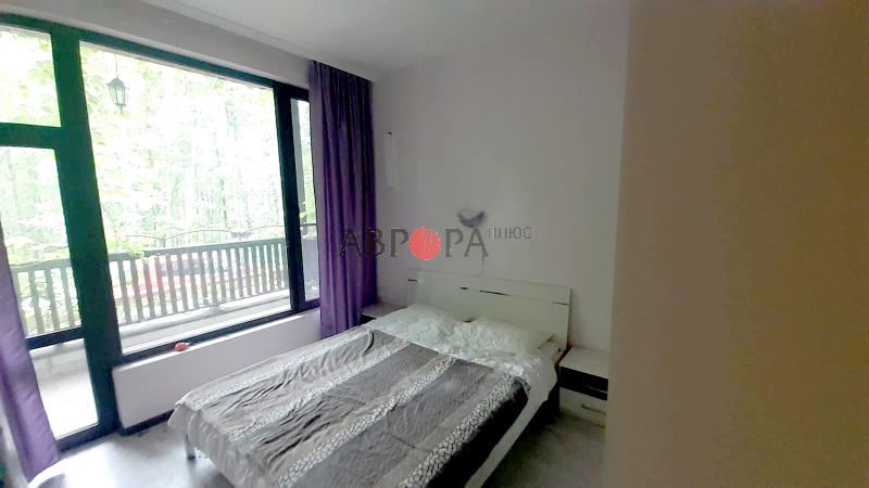 Til salgs  1 soverom region Burgas , Primorsko , 74 kvm | 71912211 - bilde [12]