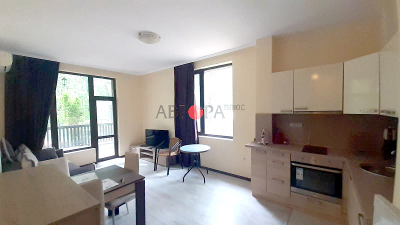 Til salgs  1 soverom region Burgas , Primorsko , 74 kvm | 71912211 - bilde [2]