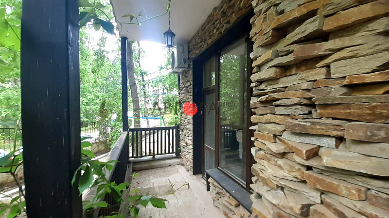 Til salgs  1 soverom region Burgas , Primorsko , 74 kvm | 71912211 - bilde [13]