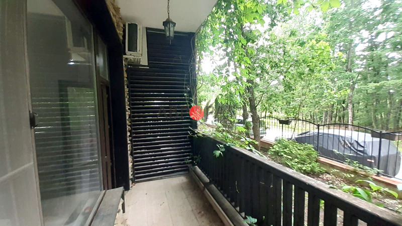 Til salgs  1 soverom region Burgas , Primorsko , 74 kvm | 71912211 - bilde [14]