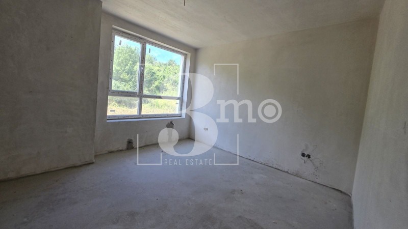 Zu verkaufen  1 Schlafzimmer Sofia , Druschba 2 , 74 qm | 38733747 - Bild [10]