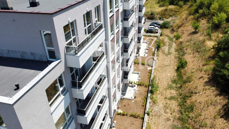 Продава  2-стаен град София , Дружба 2 , 74 кв.м | 38733747 - изображение [3]