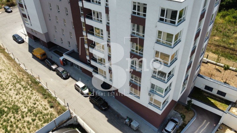 Продава  2-стаен град София , Дружба 2 , 74 кв.м | 38733747 - изображение [5]