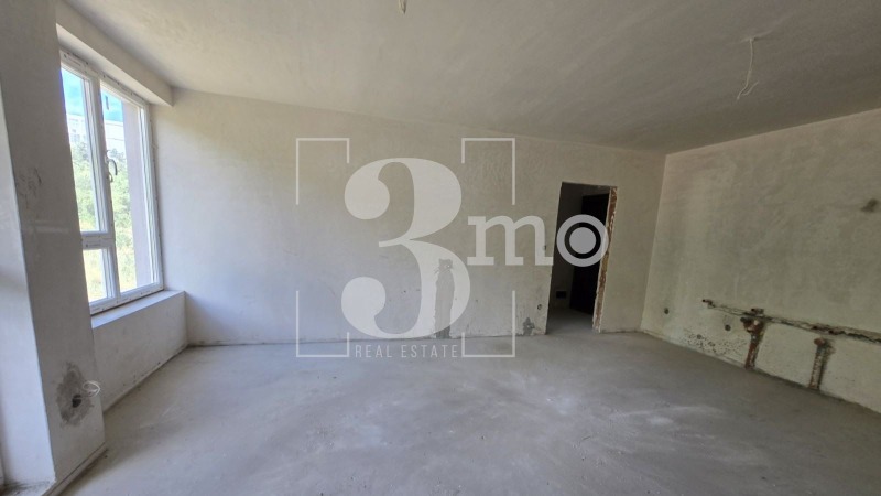 Zu verkaufen  1 Schlafzimmer Sofia , Druschba 2 , 74 qm | 38733747 - Bild [9]