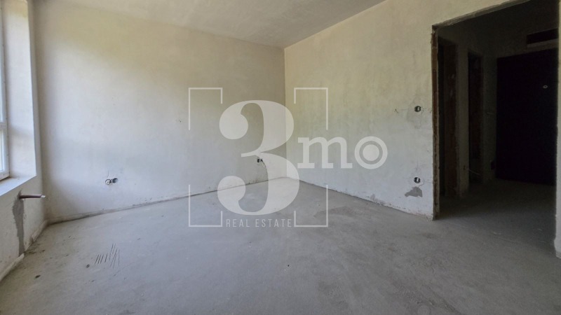 Zu verkaufen  1 Schlafzimmer Sofia , Druschba 2 , 74 qm | 38733747 - Bild [7]