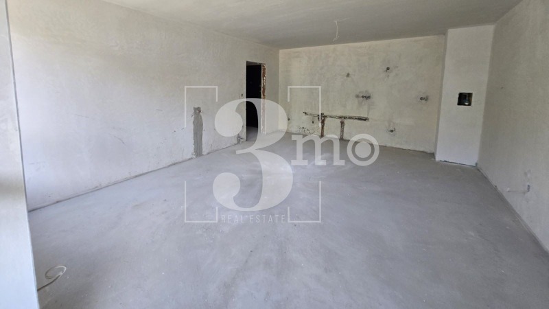 Zu verkaufen  1 Schlafzimmer Sofia , Druschba 2 , 74 qm | 38733747 - Bild [8]