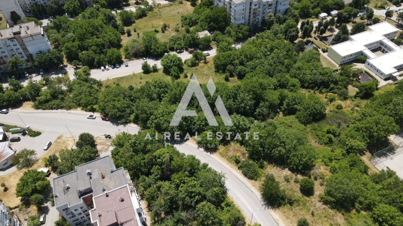Προς πώληση  1 υπνοδωμάτιο Πλεβεν , Δρυζβα 1 , 70 τ.μ | 83926844 - εικόνα [5]