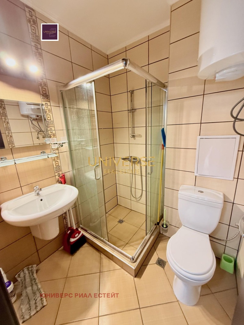 Продава  2-стаен област Бургас , гр. Несебър , 61 кв.м | 32466776 - изображение [13]